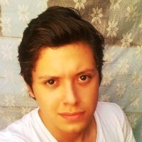 Brayan Lopez