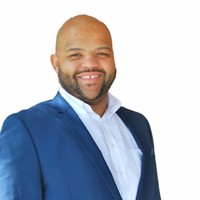 Terrance Johnson