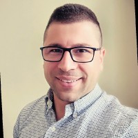 Nikolay Vasilev