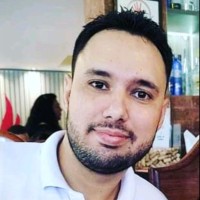 Douglas Silva