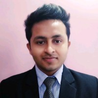 Shahidul Islam