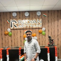 Susheel Kumar