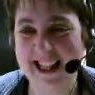 Tammy Rudabaugh