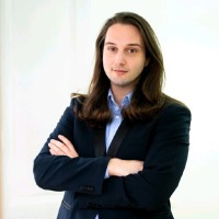 Hamza ČEngić