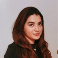 Khadija Niazi