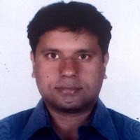 parnay kumar