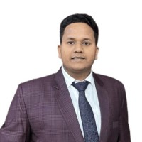 Divyansh Goel