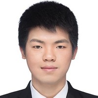 孙敏琪