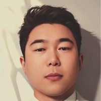 Frank Zhang