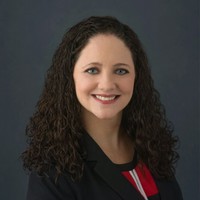 Stephanie Jo-Ann Berry