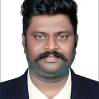 Syam Raj
