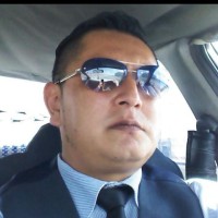 Jonathan Job Elizarraras Padua