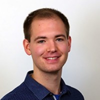 Pascal Hofer