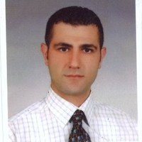 Muhsin Hakkı Sualp