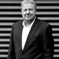 Michael Luplau
