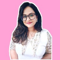Aishwarya Gurav
