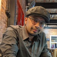 Aditya Budi Waluyo