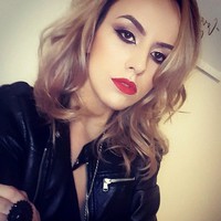 Georgiana Micu