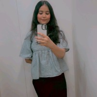 Pratiksha Tomar