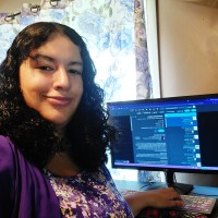 Devin Harris