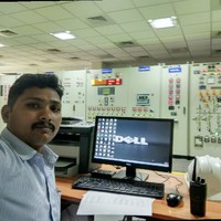 Aes Jadhav