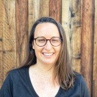 Anne Sapiro