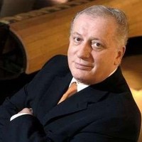 Claude Eerdekens