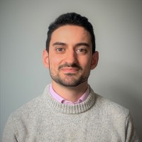 Ayoub Bouayad