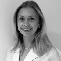 Ida Åhlfeldt Jelder
