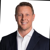 Andrew G.