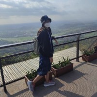 Margareta Widya