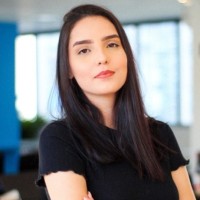 Luísa Martins Ribeiro