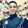 Abdo Soltan