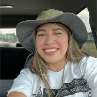 Mariel Platas