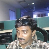 Durga Rao Bhimanadini