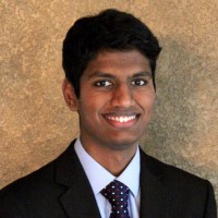 Nathan Reddy