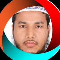 Abu Labeeb Obaidullah