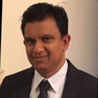 Udaya Perera