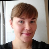 Lisa Thorning