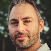Dany Levy-Schousboe