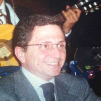 Francesco Sanzo