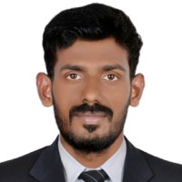 Sakthivel Kumarasamy