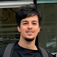 Rodrigo Ribeiro