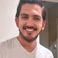 Ka'Eo Moniz