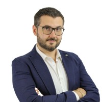 Francesco Carannante