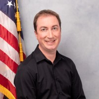 Paul Bradley