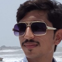 Vishal Varu