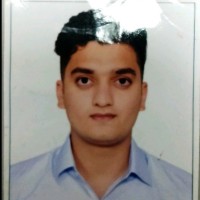 Viraj Kate