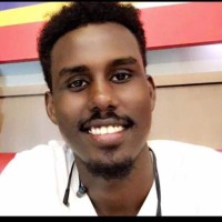 Abdullah A. Farah