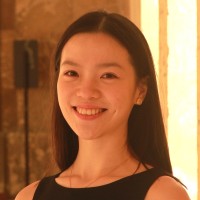 Zhan（Angela） Shi